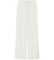 Grunt Pantalon - Camille - White