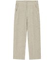 Grunt Trousers - Alex - Sand