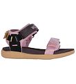 Woden Sandals - Cirkeline - Zephyr