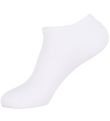 Cost:Bart Sneaker-Socken - CBDy - Wei