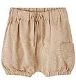 Name It Shorts - NbmFaher - Humus