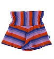 Danefæ Shorts - Danoyster - Nissegaard