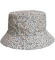 Huttelihut Bucket Hat - UV30 - Hannah Rose
