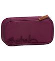 Satch Pencil Case - Nordic Berry