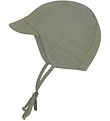 MP Sun Hat - UV50+ - Matti - Desert Sage