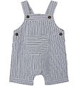 Name It Overalls - NbmFerolle - Dark Sapphire