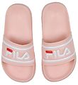 Fila Strandsandaler - Morro Bay - Pale Rosett