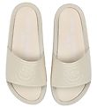 Petit by Sofie Schnoor Flip Flops - Beige