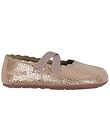 Bundgaard Ballerina Pantoffels - Tamara - Rose Cloud