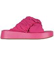 Steve Madden Sandales - Bellshore - Flamingo Rose