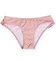Petit Crabe Bikiní buxur - Brigitt - UV50+ - Duftbleikt