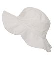 En Fant Bucket Hat - Fog