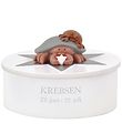 Kids by Friis Trinket Box - Cancer