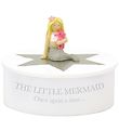Kids by Friis Trinket Box - Den lille Havfrue