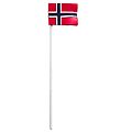 Kids by Friis Flag - Norwegian