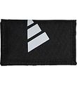 Portefeuille adidas Performance - Portefeuille TR - Noir
