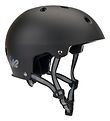 K2 Helmet - Varsity Pro - Black