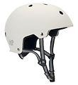K2 Helm - Varsity Pro - Grau