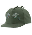 Name It Cap - NmmMadox Gigantosaurus - Laurel Wreath