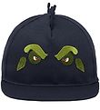 Name It Casquette - NmmMadox Gigantosaure - Dark Sapphire