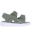 Reima Sandalen - Bungee - Grau Green