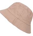 En Fant Bucket Hat - Kronofogde