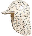 En Fant Legionnaire Hat w. Velcro - Plein Air