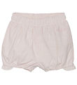 En Fant Bloomers - Tiss - Misty Rose