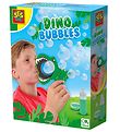 SES Creative Zeer Bubbelset - Dinosaur