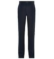 Cost:Bart Suit Trousers - Klaus - Sky Captain