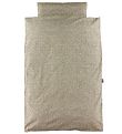Nørgaard Madsens Bedding - Junior - Moss green