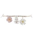 Little Dutch Wagenspanner - Miffy - Vintage Kleine Flower