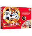 Educa Board Game - The Wildcat Classic 300