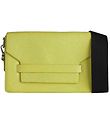 Markberg Bag - ArabellaMBG - Electric Yellow