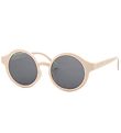 Filibabba Sunglasses - Toasted Almond