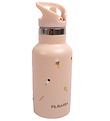 Filibabba Bouteille Thermos - 350 ml - Cool Summer