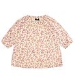 Robe Petit by Sofie Schnoor - AOP Flower