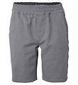 Hound Shortsit - Light Grey Melange