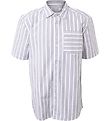 Hound Hemd - Striped