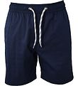 Hound Badshorts - Deep Blue