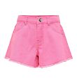 Kids Only Shorts - KogChiara - Sugar Plum