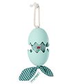 Lilliputiens Activity Toy - 11 cm - Joe Dancing Egg