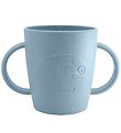 Sebra Cup w. Hanke - Powder Blue