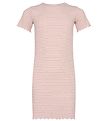 Petit by Sofie Schnoor Kleid - Englisch Rose