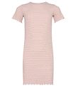 Petit Town Sofie Schnoor Dress - English Rose