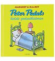 Livre Forlaget Carlsen - Peter Pédales Les meilleures histoires