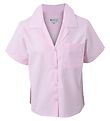 Hound Hemd - Light Pink