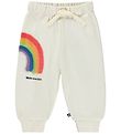 Molo Pantalon de Jogging - Simon - Rainbow