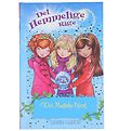 Gads Forlag Book - The Secret Kingdom - Band 5 - Danish