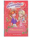 Gads Forlag Book - The Secret Kingdom - Band 6 - Danish
